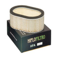 Hiflo Air Filter For Suzuki GSX-R 600 1997-2000