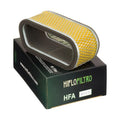 Hiflo Air Filter For Yamaha XS 1100 S 1981-1982