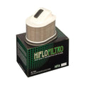 Hiflo Air Filter For Kawasaki Z 750 J 2004-2006