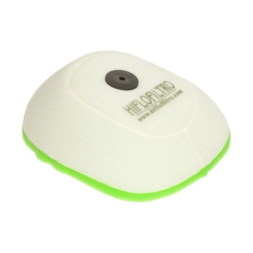 Hiflo Air Filter For Husqvarna FE 350 2014-2020