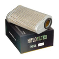 Hiflo Air Filter For Honda CB 1000 R 2008-2016