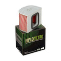 Hiflo Air Filter For Honda Cbx 750 F 1984-1986