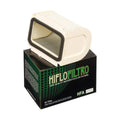Hiflo Air Filter For Yamaha XJ 900 F 1985-1994