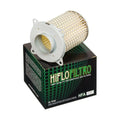 Hiflo Air Filter For Suzuki VX 800 U 1990-1997