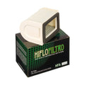 Hiflo Air Filter For Yamaha XJ 600 N 1984-1991
