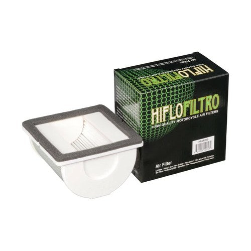 Hiflo Air Filter For Yamaha Gts 1000 1993-1995