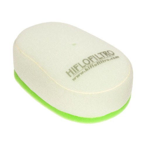 Hiflo Air Filter For Beta Alp 40 350 2004-2006