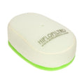Hiflo Air Filter For Beta Alp 40 350 2004-2006