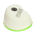 Hiflo Air Filter For Suzuki RM-Z 250 2004-2020