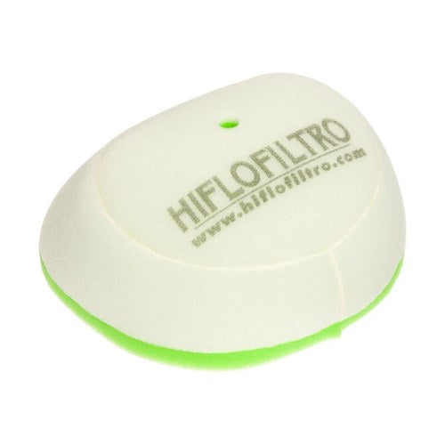 Hiflo Air Filter For Yamaha WR 450 F 2003-2019