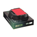 Hiflo Air Filter For Honda Rvf 400 R 1994-1996