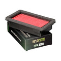 Hiflo Air Filter For Yamaha XT 660 R 2004-2016