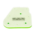 Hiflo Air Filter For Generic Roc 50 2008-2012