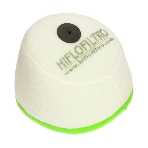 Hiflo Air Filter For Honda CR 500 R 1989-2001