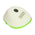 Hiflo Air Filter For KTM SX-F 505 2007-2008