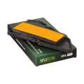 Hiflo Air Filter For Sym VS 125 2006-2014