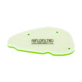 HFA6107DS Hiflo Air Filter Replacement Motorcycle