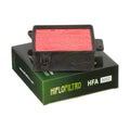 HFA5002 Hiflo Air Filter Replacement Motorcycle