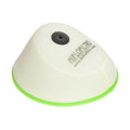 HFF1022 Hiflo Air Filter Replacement Motorcycle