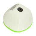 HFF1025 Hiflo Air Filter Replacement Motorcycle