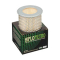 HFA1601 Hiflo Air Filter Replacement Motorcycle