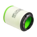 HFF1027 Hiflo Air Filter Replacement Motorcycle