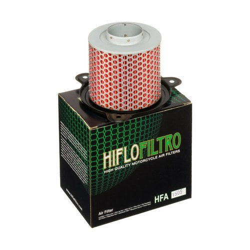 HFA1505 Hiflo Air Filter Replacement Motorcycle