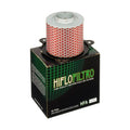HFA1505 Hiflo Air Filter Replacement Motorcycle