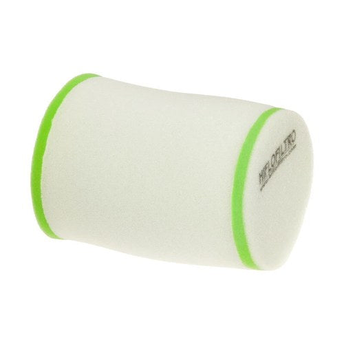 HFF2026 Hiflo Air Filter Replacement Motorcycle