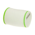 HFF2026 Hiflo Air Filter Replacement Motorcycle