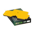 HFA2606 Hiflo Air Filter Replacement Motorcycle