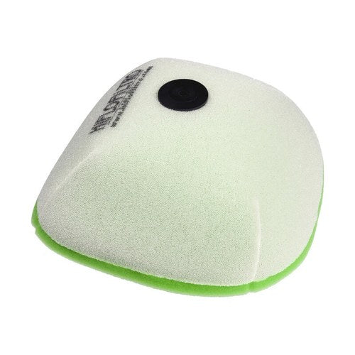 HFF2030 Hiflo Air Filter Replacement Motorcycle
