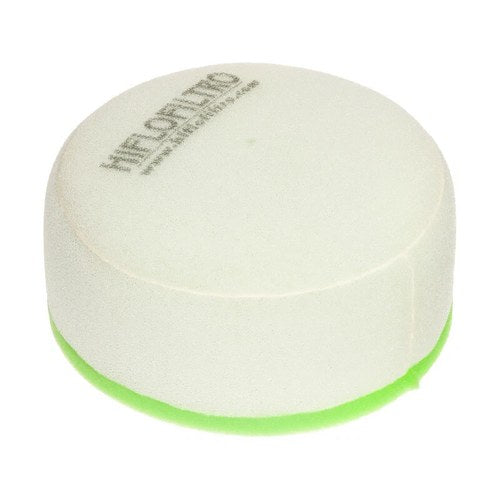 HFF2023 Hiflo Air Filter Replacement Motorcycle