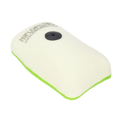 HFF5017 Hiflo Air Filter Replacement Motorcycle