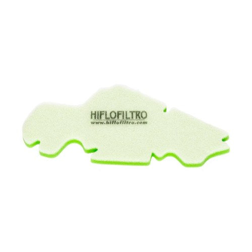HFA5207DS Hiflo Air Filter Replacement Motorcycle