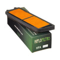 HFA3101 Hiflo Air Filter Replacement Motorcycle