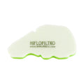 HFA5218DS Hiflo Air Filter Replacement Motorcycle