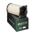 HFA3102 Hiflo Air Filter Replacement Motorcycle