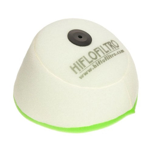 HFF3012 Hiflo Air Filter Replacement Motorcycle