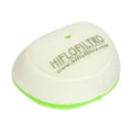 HFF4014 Hiflo Air Filter Replacement Motorcycle