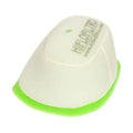 HFF4016 Hiflo Air Filter Replacement Motorcycle