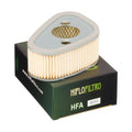 HFA4703 Hiflo Air Filter Replacement Motorcycle