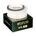 HFA4607 Hiflo Air Filter Replacement Motorcycle
