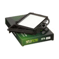 HFA4203 Hiflo Air Filter Replacement Motorcycle