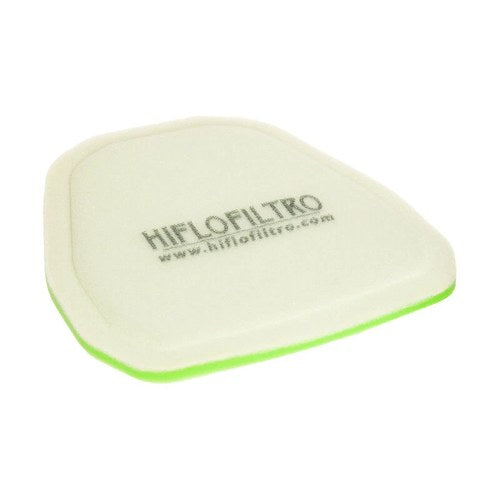 HFF4020 Hiflo Air Filter Replacement Motorcycle