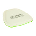 HFF4020 Hiflo Air Filter Replacement Motorcycle