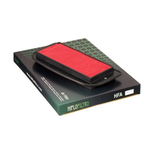 HFA4916 Hiflo Air Filter Replacement Motorcycle