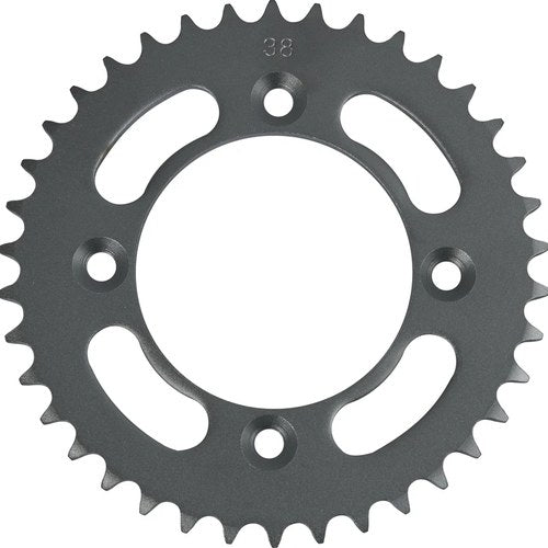 Rear Drive Sprocket 38 Teeth For Honda Crf 110 F 2013