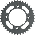 Rear Drive Sprocket 38 Teeth For Honda Crf 110 F 2013