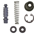 Clutch Master Cylinder Repair Kit For Honda Vfr 800 FI 2000